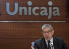 Las asociaciones de preferentistas de Ceiss se oponen a la oferta de Unicaja Las asociaciones de preferentistas de Ceiss se oponen a la oferta de Unicaja