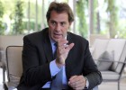 FireEye quiere ser el McAfee de la seguridad de nueva generación FireEye quiere ser el McAfee de la seguridad de nueva generación