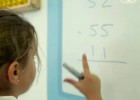 Los adultos españoles, a la cola de la OCDE en lectura y matemáticas Los adultos españoles, a la cola de la OCDE en lectura y matemáticas