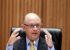Montoro: Montoro: