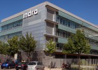 Indra emitirá hasta 250 millones de euros en bonos convertibles Indra emitirá hasta 250 millones de euros en bonos convertibles