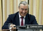 Renfe espera un incremento del 19 % de viajeros en alta velocidad para 2013 Renfe espera un incremento del 19 % de viajeros en alta velocidad para 2013
