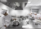 Acciona, Basque Culinary Center y Endesa, los más innovadores Acciona, Basque Culinary Center y Endesa, los más innovadores