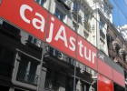 Liberbank se suma a la renovada 'guerra del pasivo': ofrece un 3% a 6 meses Liberbank se suma a la renovada 'guerra del pasivo': ofrece un 3% a 6 meses