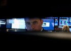 El Ibex hace equilibrios sobre los 9.300 a la espera de nuevas noticias en EE UU El Ibex hace equilibrios sobre los 9.300 a la espera de nuevas noticias en EE UU