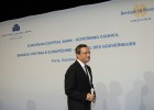 Europa podría penalizar a los bancos que usen la Europa podría penalizar a los bancos que usen la