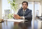 “El pago con móvil será masivo a finales de 2014” “El pago con móvil será masivo a finales de 2014”