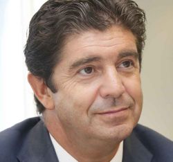 “El pago con móvil será masivo a finales de 2014”