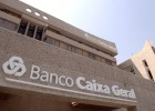 CaixaGeral plantea un ERE para 286 empleados y el cierre de 63 oficinas CaixaGeral plantea un ERE para 286 empleados y el cierre de 63 oficinas