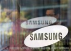 Samsung no es Apple: EE UU veta la venta del Galaxy S 4G Samsung no es Apple: EE UU veta la venta del Galaxy S 4G