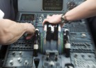 Los pilotos no podrán trabajar más de 16 horas seguidas Los pilotos no podrán trabajar más de 16 horas seguidas