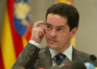 Amper tiene hasta el día 31 para refinanciar 124 millones de deuda Amper tiene hasta el día 31 para refinanciar 124 millones de deuda