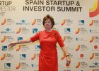 Bruselas impulsa el emprendimiento en España para luchar contra el paro Bruselas impulsa el emprendimiento en España para luchar contra el paro