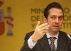 Los extranjeros copan la emisión a 31 años realizada por el Tesoro Los extranjeros copan la emisión a 31 años realizada por el Tesoro