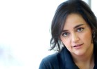 Almudena Román, nueva directora general de ING Direct España Almudena Román, nueva directora general de ING Direct España