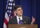 El Gobierno de EEUU toma medidas de emergencia para pagar compromisos El Gobierno de EEUU toma medidas de emergencia para pagar compromisos