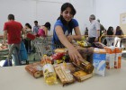 Tres millones de españoles viven con menos de 307 euros al mes Tres millones de españoles viven con menos de 307 euros al mes