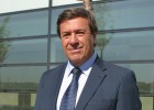 Gonzalo Aguilera, candidato de la oposición, nuevo decano del Colegio de Registradores Gonzalo Aguilera, candidato de la oposición, nuevo decano del Colegio de Registradores
