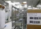 La farmacéutica Teva despedirá a 5.000 empleados La farmacéutica Teva despedirá a 5.000 empleados
