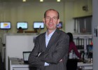 Eurona Telecom adquiere Kubi Wireless por 10 millones de euros Eurona Telecom adquiere Kubi Wireless por 10 millones de euros