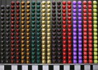 Nespresso pierde la batalla: café en cápsulas para todos Nespresso pierde la batalla: café en cápsulas para todos