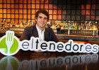 El fenómeno de Eltenedor.es El fenómeno de Eltenedor.es