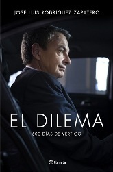 Zapatero no contestó al BCE