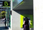 Bankia abre oficinas especializadas en recuperar créditos morosos Bankia abre oficinas especializadas en recuperar créditos morosos