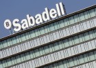 Sabadell busca captar clientes con los descuentos en pisos Sabadell busca captar clientes con los descuentos en pisos