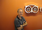Liberty Interactive quiere segregar el portal TripAdvisor Liberty Interactive quiere segregar el portal TripAdvisor