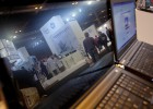 La venta de PC cae un 8% en el último trimestre, pese a ‘la vuelta al cole’ La venta de PC cae un 8% en el último trimestre, pese a ‘la vuelta al cole’