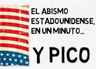 Obama y los republicanos inician diálogo Obama y los republicanos inician diálogo