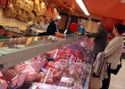 El IPC sube un 0,3% en septiembre, el nivel más bajo en tres años El IPC sube un 0,3% en septiembre, el nivel más bajo en tres años