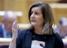Empleo ultima un plan de lucha contra el fraude en los contratos temporales Empleo ultima un plan de lucha contra el fraude en los contratos temporales