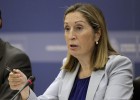 El Gobierno negocia un plan estratégico de rehabilitación de casas y edificios El Gobierno negocia un plan estratégico de rehabilitación de casas y edificios