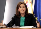 ¿Cuántos falsos parados ha descubierto en realidad el Gobierno? ¿Cuántos falsos parados ha descubierto en realidad el Gobierno?