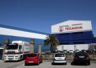 BDO seguirá auditando las cuentas de Pescanova BDO seguirá auditando las cuentas de Pescanova
