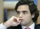 Güemes deja su puesto en el consejo de Zinkia Güemes deja su puesto en el consejo de Zinkia