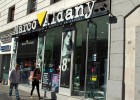 10 millones de euros separan a los Luengo de Marco Aldany 10 millones de euros separan a los Luengo de Marco Aldany
