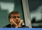 Truphone, la ‘teleco’ del magnate Abramovich, aterriza en España Truphone, la ‘teleco’ del magnate Abramovich, aterriza en España