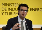El Supremo frenó a Industria en su recurso contra Castor El Supremo frenó a Industria en su recurso contra Castor