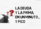 ¿Cómo se endeudan los Gobiernos? ¿Cómo se endeudan los Gobiernos?