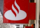 Santander deja de aplicar las cláusulas suelo de Banesto Santander deja de aplicar las cláusulas suelo de Banesto