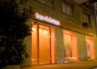 Bankinter, el mejor banco del Eurostoxx 600 Bankinter, el mejor banco del Eurostoxx 600