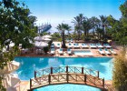 El esplendor vuelve al Marbella Club El esplendor vuelve al Marbella Club