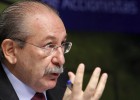 El juez Ruz imputa a los responsables de Sacyr por el Caso Bárcenas El juez Ruz imputa a los responsables de Sacyr por el Caso Bárcenas