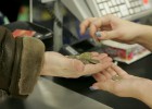 Los impagos al comercio caen el 28,4% en agosto Los impagos al comercio caen el 28,4% en agosto