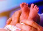 La prestación por maternidad, obligada a pagar IRPF La prestación por maternidad, obligada a pagar IRPF