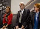 Economía augura que el PIB ya estaría creciendo un 0,2% Economía augura que el PIB ya estaría creciendo un 0,2%