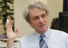 “El Gobierno debe asumir el déficit sorpresa de este año” “El Gobierno debe asumir el déficit sorpresa de este año”